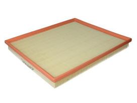 Oro filtras JC PREMIUM B2G073PR