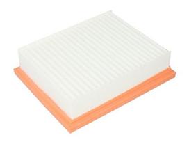 Oro filtras JC PREMIUM B28041PR