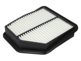 Oro filtras JC PREMIUM B28042PR