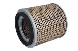 Oro filtras JC PREMIUM B29007PR