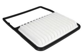 Oro filtras JC PREMIUM B26021PR