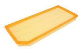 Oro filtras JC PREMIUM B2W072PR
