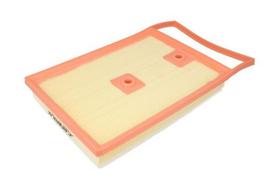 Oro filtras JC PREMIUM B2W048PR