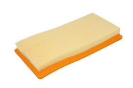 Oro filtras JC PREMIUM B2F082PR