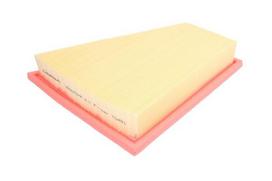Oro filtras JC PREMIUM B2B050PR