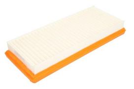 Oro filtras JC PREMIUM B2M071PR