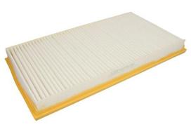 Oro filtras JC PREMIUM B2M082PR