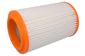 Oro filtras JC PREMIUM B20321PR