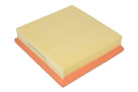 Oro filtras JC PREMIUM B2Y026PR