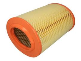 Oro filtras JC PREMIUM B2F071PR