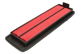 Oro filtras JC PREMIUM B24054PR