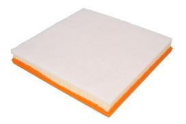 Oro filtras JC PREMIUM B20031PR