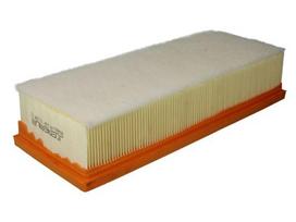Oro filtras JC PREMIUM B2W061PR