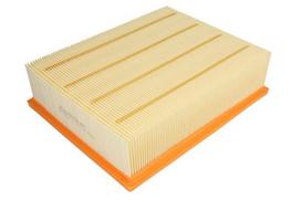 Oro filtras JC PREMIUM B2A015PR