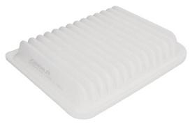 Oro filtras JC PREMIUM B25056PR