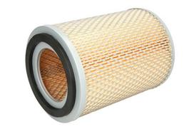 Oro filtras JC PREMIUM B21010PR