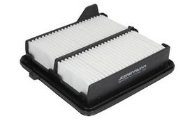 Oro filtras JC PREMIUM B24073PR