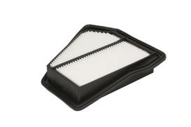 Oro filtras JC PREMIUM B24081PR