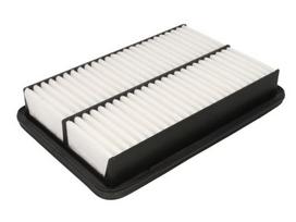Oro filtras JC PREMIUM B23065PR