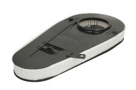 Oro filtras JC PREMIUM B2B031PR