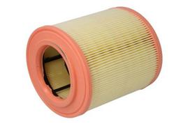 Oro filtras JC PREMIUM B2X070PR