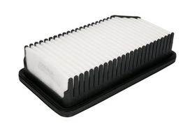 Oro filtras JC PREMIUM B20529PR