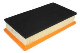Oro filtras JC PREMIUM B2D015PR