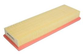 Oro filtras JC PREMIUM B2R029PR