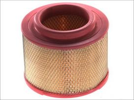 Oro filtras JC PREMIUM B22105PR