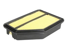 Oro filtras JC PREMIUM B24057PR