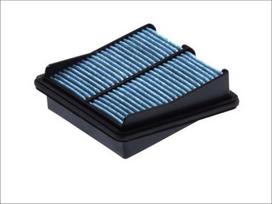 Oro filtras JC PREMIUM B24065PR