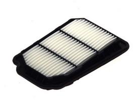 Oro filtras JC PREMIUM B20027PR