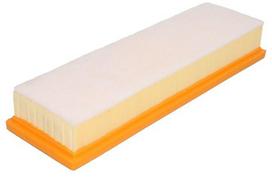 Oro filtras JC PREMIUM B2C021PR