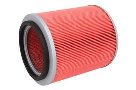 Oro filtras JC PREMIUM B20312PR
