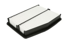Oro filtras JC PREMIUM B20343PR