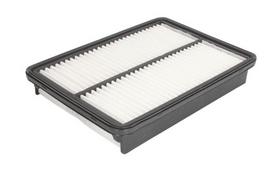 Oro filtras JC PREMIUM B20338PR
