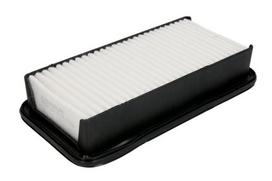 Oro filtras JC PREMIUM B20325PR