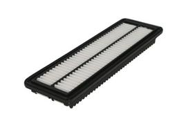 Oro filtras JC PREMIUM B20540PR