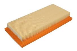 Oro filtras JC PREMIUM B25064PR