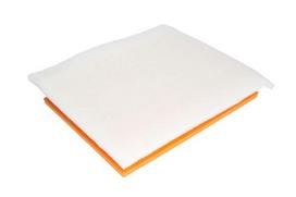 Oro filtras JC PREMIUM B2X065PR