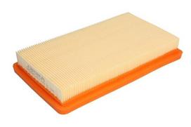 Oro filtras JC PREMIUM B28026PR