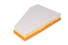 Oro filtras JC PREMIUM B2Y025PR