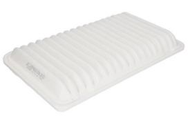 Oro filtras JC PREMIUM B22091PR