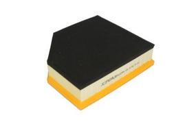 Oro filtras JC PREMIUM B2V028PR