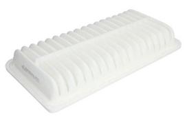 Oro filtras JC PREMIUM B22092PR