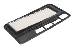 Oro filtras JC PREMIUM B28032PR