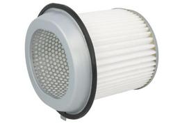 Oro filtras JC PREMIUM B25016PR