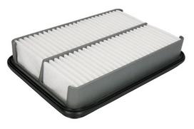 Oro filtras JC PREMIUM B22051PR
