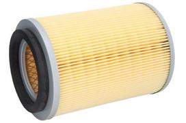 Oro filtras JC PREMIUM B21017PR