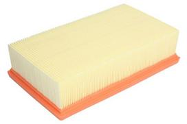 Oro filtras JC PREMIUM B21051PR